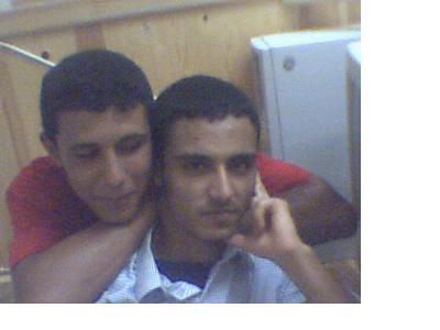 moi o 3chiri hicham